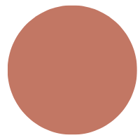 Load image into Gallery viewer, Luxury Lipstick