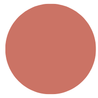 Load image into Gallery viewer, Blush