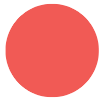 Load image into Gallery viewer, Blush