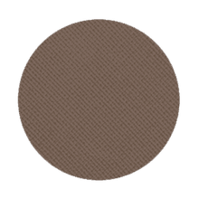 Load image into Gallery viewer, Hi-Brow Powder