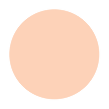 Load image into Gallery viewer, Mineral Foundation