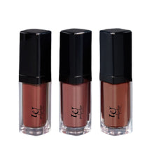 Load image into Gallery viewer, Lip Kit Trio