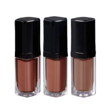 Load image into Gallery viewer, Lip Kit Trio