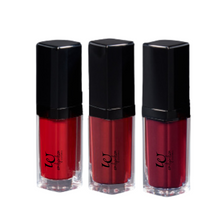 Load image into Gallery viewer, Lip Kit Trio
