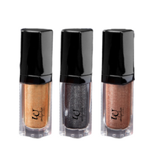 Load image into Gallery viewer, Lip Kit Trio