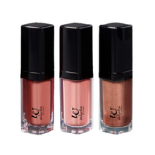 Load image into Gallery viewer, Lip Kit Trio