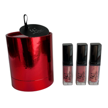 Load image into Gallery viewer, Lip Kit Trio