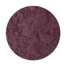 Load image into Gallery viewer, High Definition Mineral Pigments