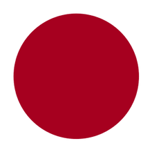 Load image into Gallery viewer, Velvet Matte Liquid Lipstickn