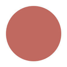 Load image into Gallery viewer, Velvet Matte Liquid Lipstickn