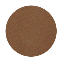 Load image into Gallery viewer, Hi-Brow Powder