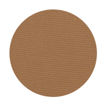 Load image into Gallery viewer, Hi-Brow Powder