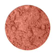 Load image into Gallery viewer, High Definition Mineral Pigments