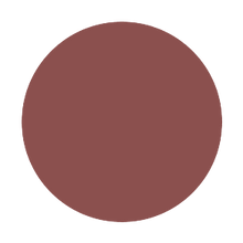 Load image into Gallery viewer, Lip Pencil