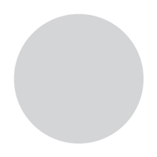 Load image into Gallery viewer, Lip Gloss