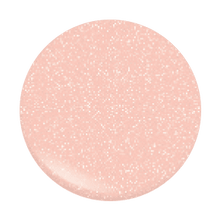 Load image into Gallery viewer, Lip Gloss