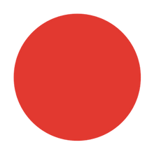 Load image into Gallery viewer, Velvet Matte Liquid Lipstickn