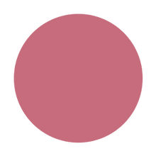 Load image into Gallery viewer, Velvet Matte Liquid Lipstickn