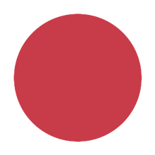 Load image into Gallery viewer, Lip Pencil