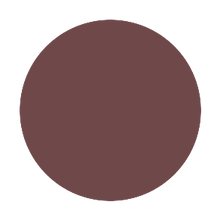 Load image into Gallery viewer, Lip Pencil