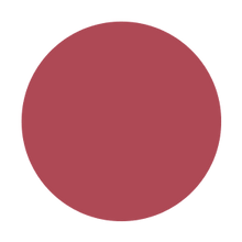 Load image into Gallery viewer, Velvet Matte Liquid Lipstickn