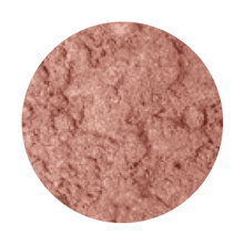Load image into Gallery viewer, High Definition Mineral Pigments