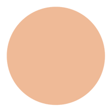 Load image into Gallery viewer, Mineral Foundation