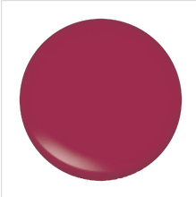 Load image into Gallery viewer, Lip Gloss