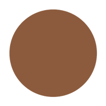 Load image into Gallery viewer, BB cream
