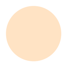 Load image into Gallery viewer, BB cream