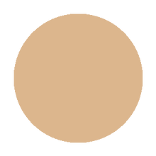 Load image into Gallery viewer, BB cream