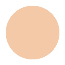 Load image into Gallery viewer, BB cream