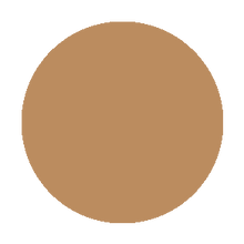 Load image into Gallery viewer, BB cream