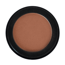 Load image into Gallery viewer, Blush