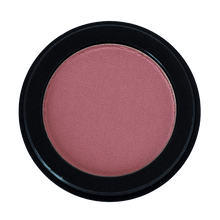 Load image into Gallery viewer, Blush