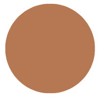 Load image into Gallery viewer, Bronzer