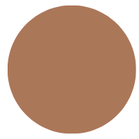 Load image into Gallery viewer, Bronzer