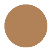 Load image into Gallery viewer, Bronzer