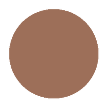 Load image into Gallery viewer, Bronzer