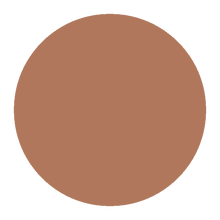 Load image into Gallery viewer, Bronzer