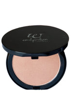 Load image into Gallery viewer, Bronzer