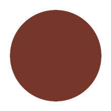 Load image into Gallery viewer, Mechanical Longwear Lip Pencil