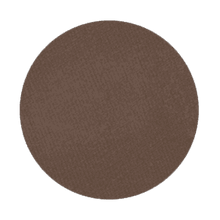 Load image into Gallery viewer, Hi-Brow Powder