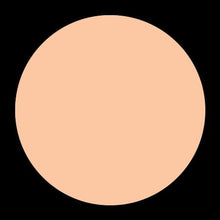 Load image into Gallery viewer, Dual Powder