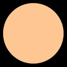 Load image into Gallery viewer, Dual Powder