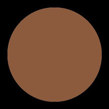 Load image into Gallery viewer, Dual Powder