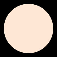 Load image into Gallery viewer, Dual Powder