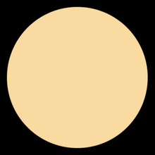 Load image into Gallery viewer, Dual Powder