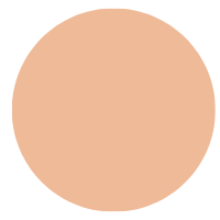 Load image into Gallery viewer, Dual Powder