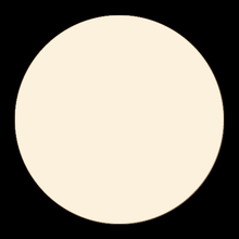 Load image into Gallery viewer, Dual Powder